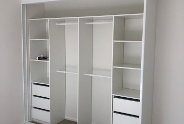 builtin