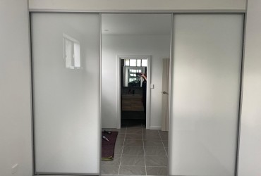 the-wardrobe-masters (1)