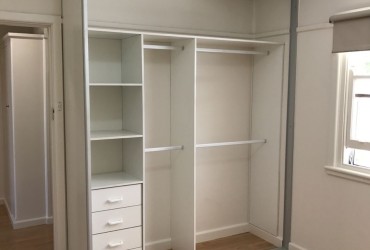 the wardrobe masters (1)