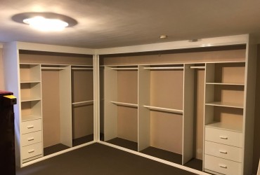 the wardrobe masters (3)